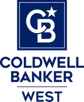 Coldwell Banker West