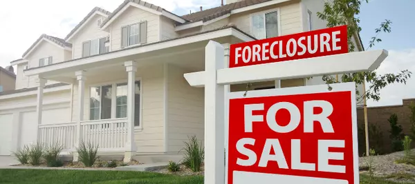 All About Foreclosures,Brad Kothlow PREC*