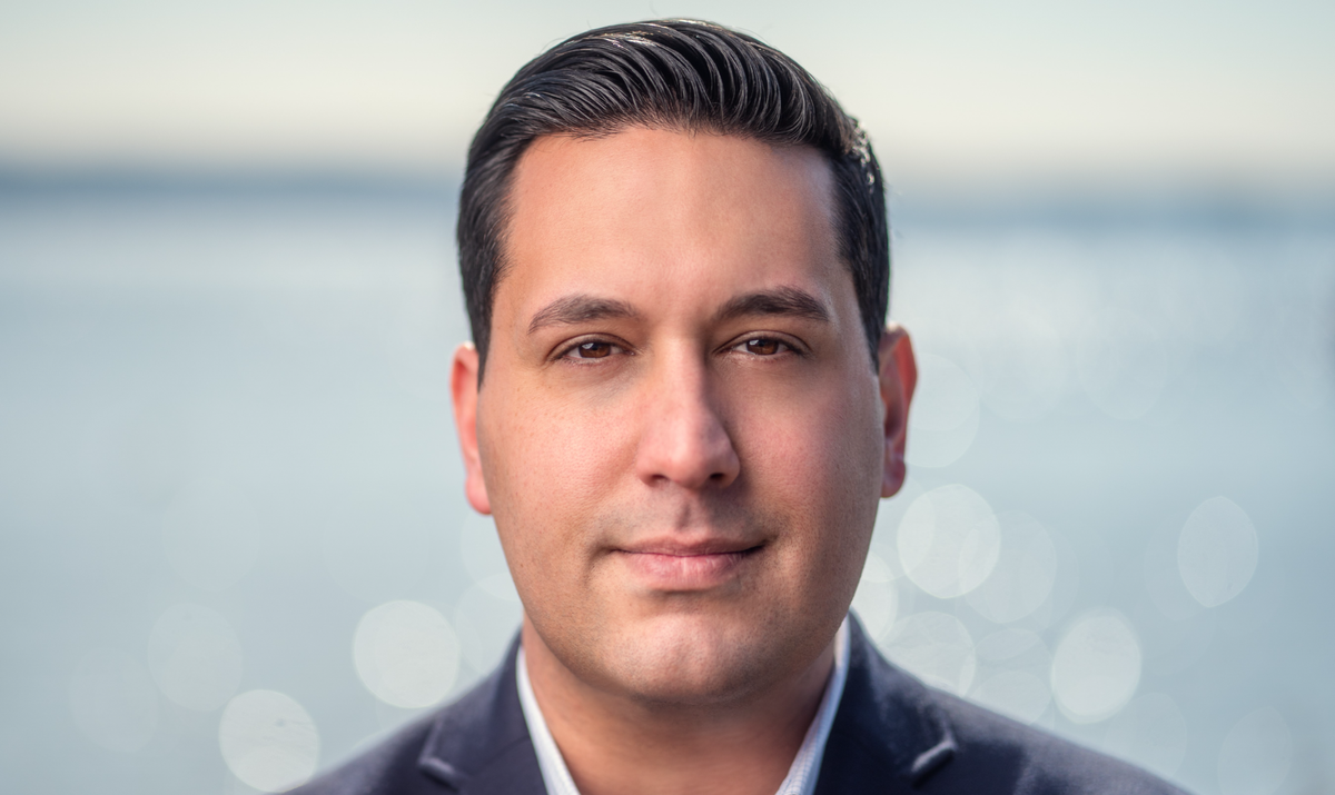 NJ & NY Real Estate Tolga Tony Erzene Clearview Realty Lake,