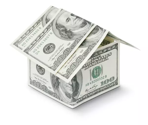 The 2 Types of Loans Every New Homebuyer Should Know,Zainab Adams