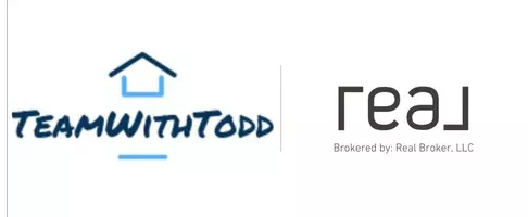 REAL Broker, LLC