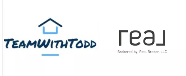 What's New in Real Estate,Todd Rafalski