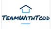 TWT LOGO