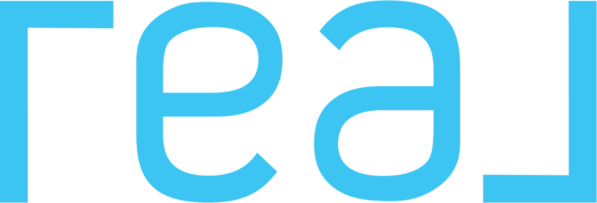 Logan Sanford, REAL Broker, LLC