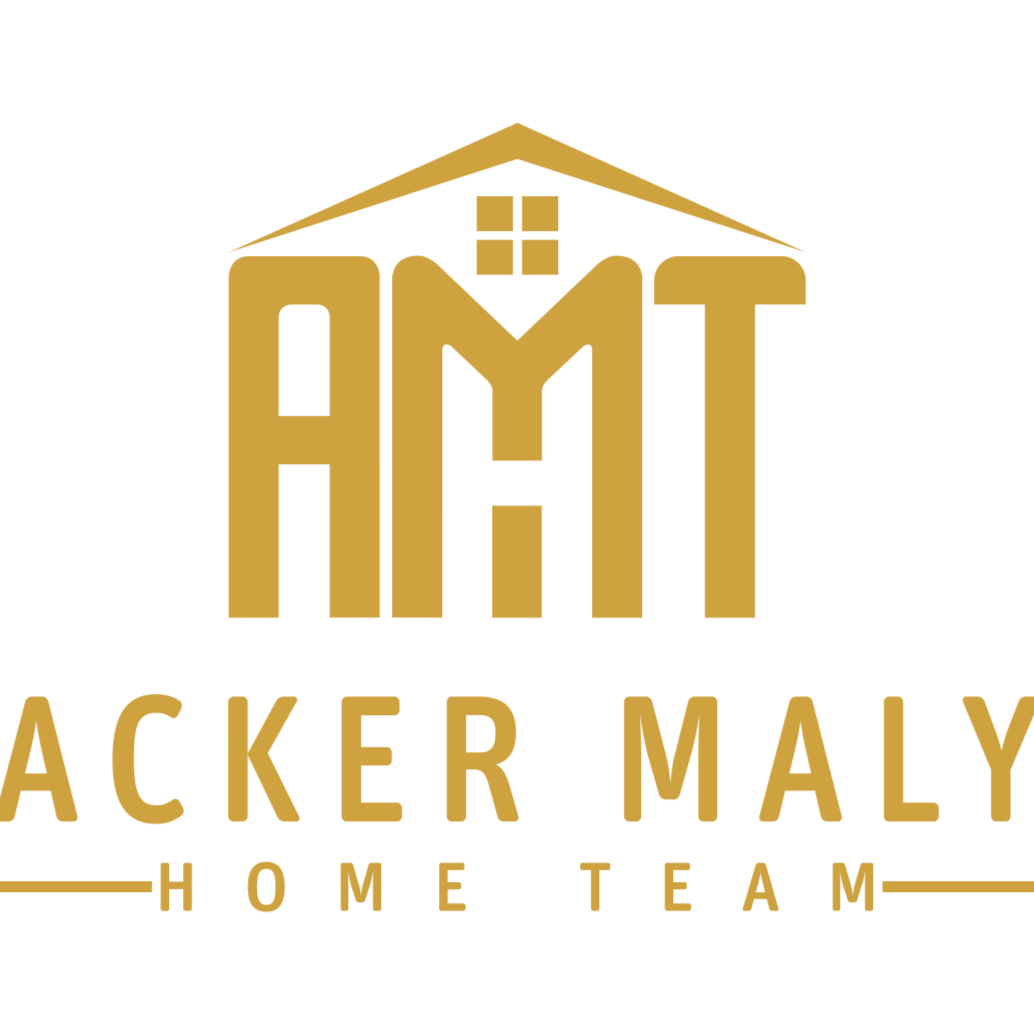 Featured listings Judy Acker Maly Remax Preferred