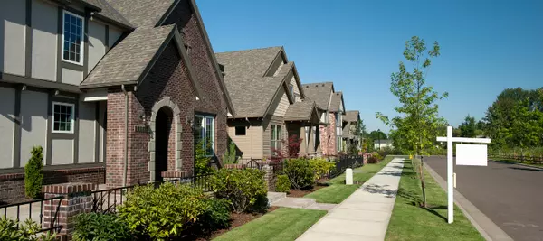 How Long Should a House Stay On The Market?,Brad Kothlow PREC*