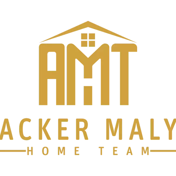 Featured listings Judy Acker Maly Remax Preferred