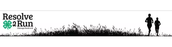 Resolve 2 Run in Grass Valley Has been moved to Feb 12th 2022!,Sierra Player