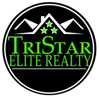 TriStar Elite Realty