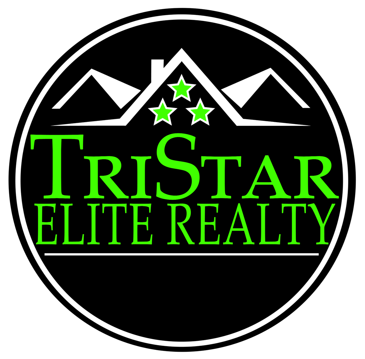 Real Estate TriStar Elite Realty TriStar Elite Realty