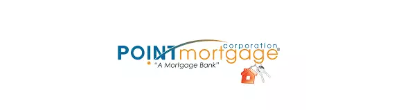 Point Mortgage Corp