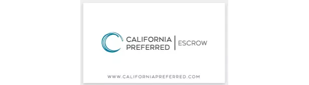 California Preferred Escrow