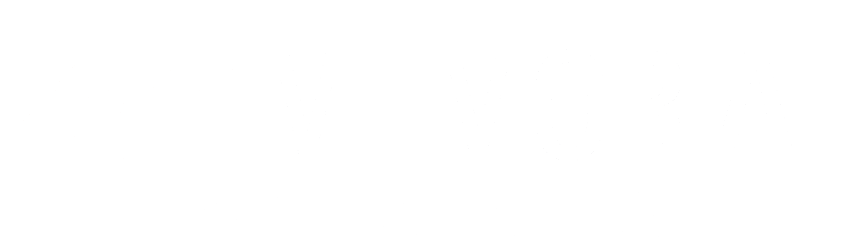 KellerWilliams_Realty_Memorial_Logo_CMYKall whitepng