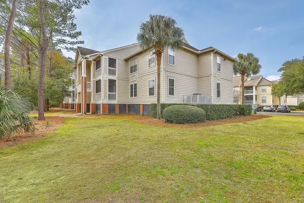 Mount Pleasant SC Home for Sale $315,000,AgentOwned Realty
