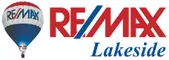 Remax-Lakeside-Logo-2-line