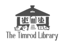 Timrod Library