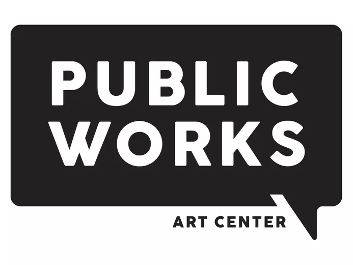 Public Works Art Center