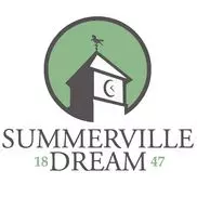 Summerville Dream