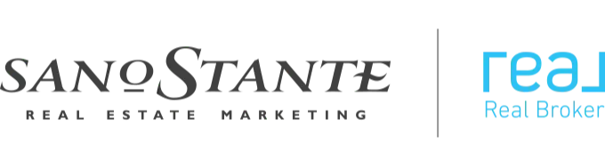 Sano Stante real estate marketing