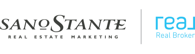 sano-stante-real-brokerage-logo-2021