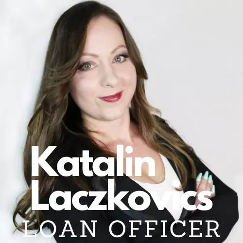 SNC Mortgage - Katalin Laczkovics