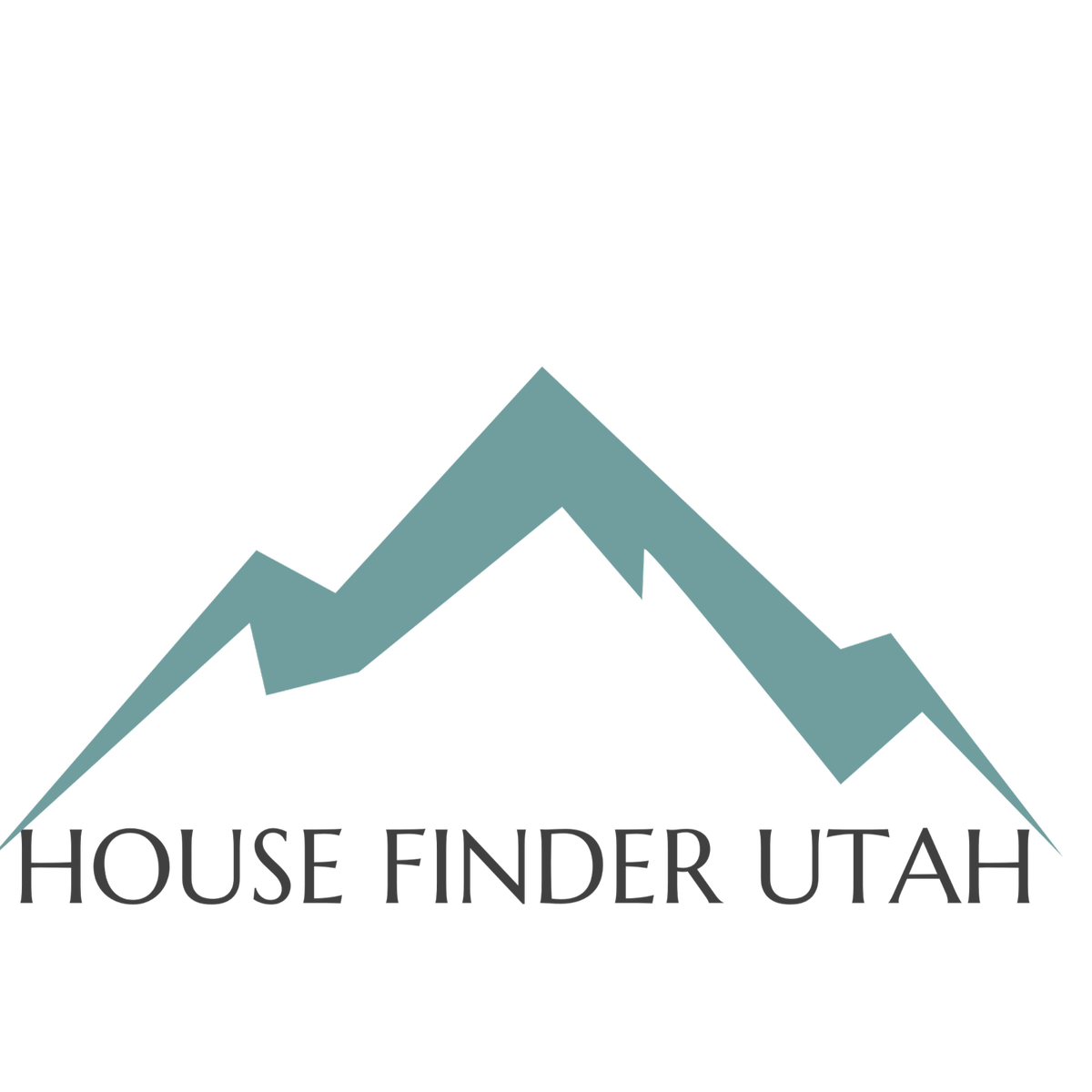 Real Estate Jennie McCullough Ranlife