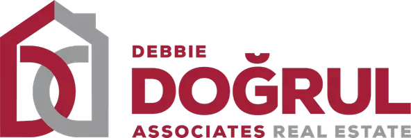 Debbie Dogrul Associates brokered by eXp Realty