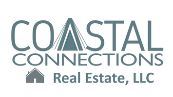 Coastal Connections Real Estate