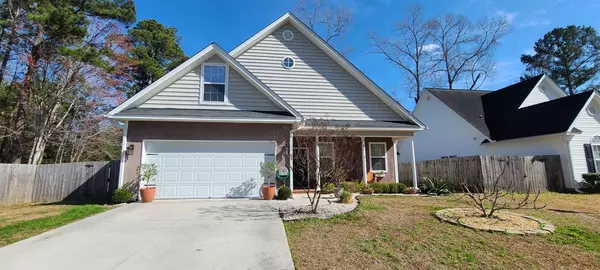 Charleston SC Home for Sale $450,000,AgentOwned Realty
