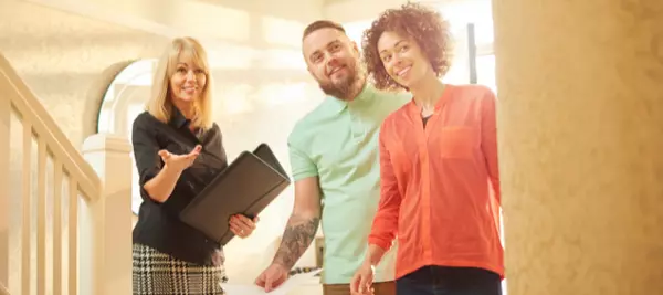 Showings vs Open Houses?,Brad Kothlow PREC*