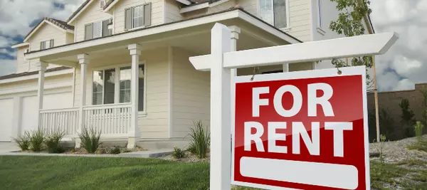 Is Subletting or Renting the Right Call for You?,Brad Kothlow PREC*