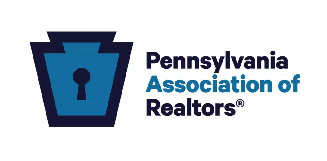Pennsylvania Association of REALTORS