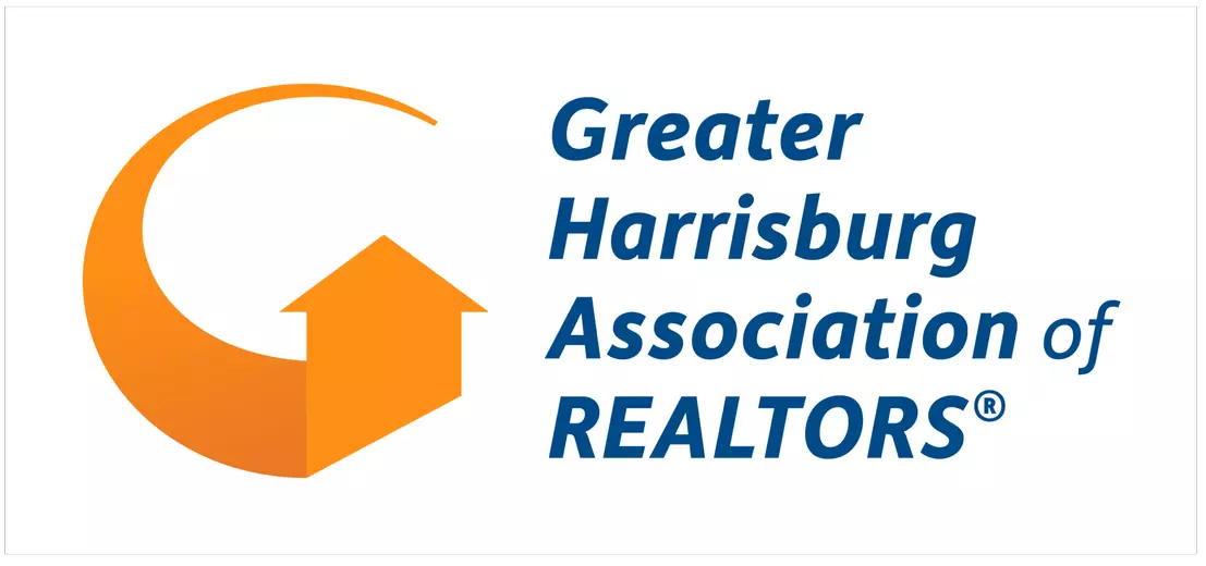 Greater Harrisburg Association of REALTORS