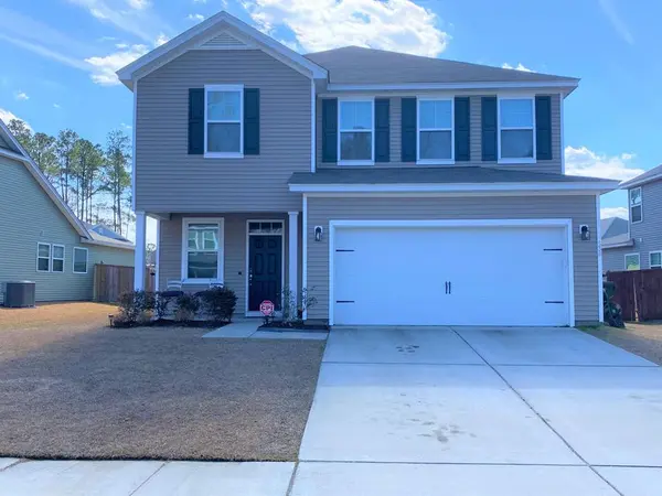 Moncks Corner SC Home for Sale $358,200,AgentOwned Realty