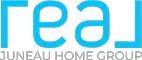 Juneau Home Group Logo2-1