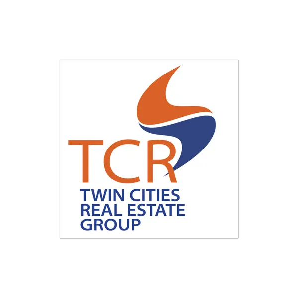 Christina Newell 612-799-7413