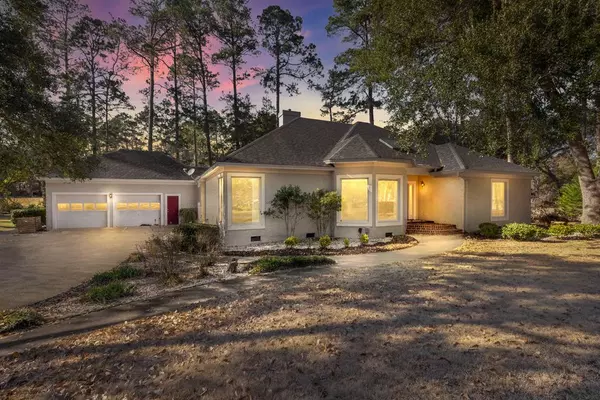Santee SC Home for Sale $299,900,AgentOwned Realty