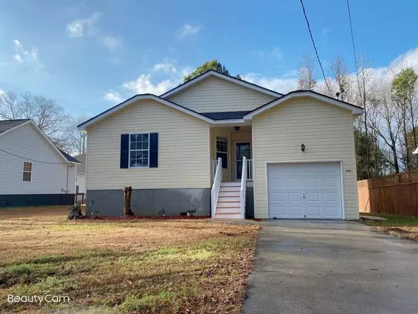 Charleston SC Home for Sale $339,000,AgentOwned Realty