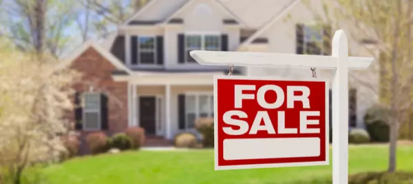 Buying an FSBO Home - A Good Idea?,Brad Kothlow PREC*