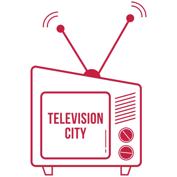Television_City_Logo_Red