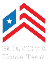 MilVets - Veterans Serving Veterans