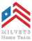 MilVets Home Team