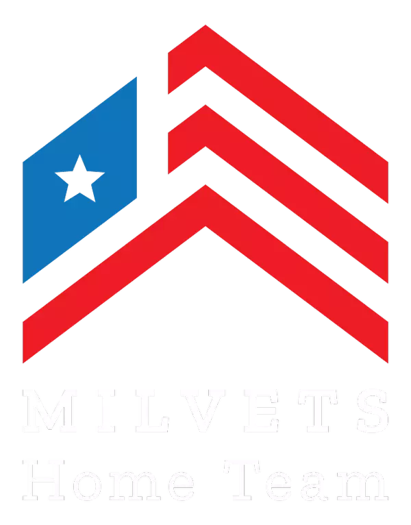 May 2025 DMV Real Estate Market Update