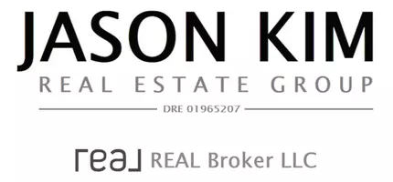 Real Broker