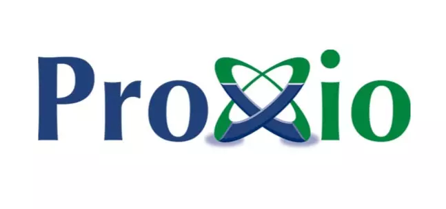 PROXIO PRO