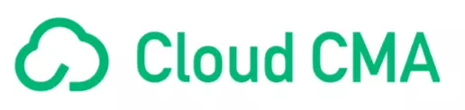 CLOUD CMA