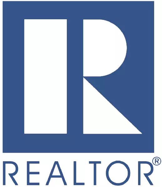 REALTOR