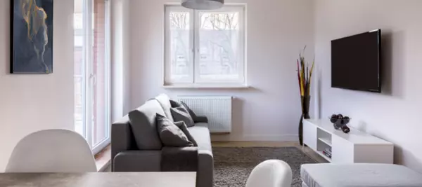 What You Need To Know If You're Moving Into a Smaller Home,Brad Kothlow PREC*