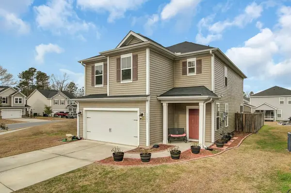 Summerville SC Home for Sale $360,000,AgentOwned Realty