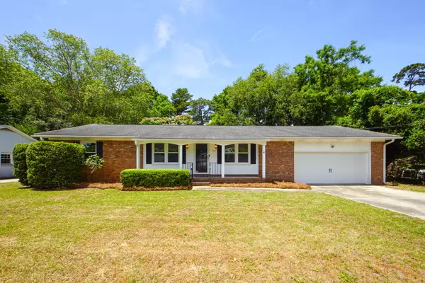 When Is The Best Time To Sell Your Home In 2022,Ashley Melton